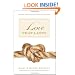 Love That Lasts: When Marriage Meets Grace
