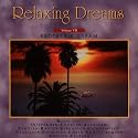Relaxing Dreams Vol.7