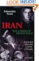 Iran: The Crisis of Democracy: From the Exile of Reza Shah to the Fall of Musaddiq