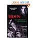Iran: The Crisis of Democracy: From the Exile of Reza Shah to the Fall of Musaddiq