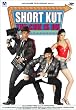 Short Kut - The Con Is On [DVD]