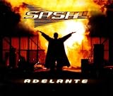 Buy : Adelante