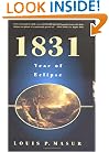 1831: Year of Eclipse