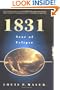 1831: Year of Eclipse