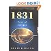 1831: Year of Eclipse