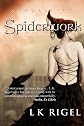 Spiderwork