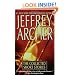 The Collected Short Stories