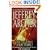 The Collected Short Stories