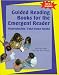Book Guided Reading Books for the Emergent Reader: Reproducible, Take-Home Books