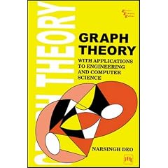 Graph Theory with Applications to Engineering and Computer Science