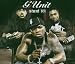 G-Unit-Stunt 101