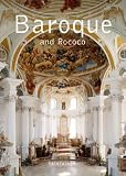Baroque and Rococo