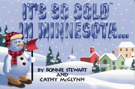 Minnesota
