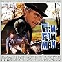 The Flim-Flam Man/A Girl Named Sooner