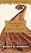The Voyage of the Short Serpent (Hardcover)
