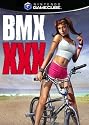 BMX XXX (GameCube)