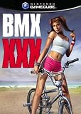 bmx xxx (gamecube game)