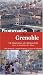 Livres : Promenades dans Grenoble : 10 itinéraires de découverte dans la capitale des Alpes