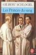 Les Princes du sang