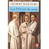 Les Princes du sang