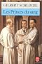 Les Princes du sang