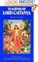Teachings of Lord Caitanya: The Golden Avatara (The Great classics of India)