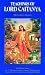 Book Teachings of Lord Caitanya: The Golden Avatara (Great Classics of India)