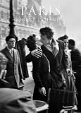 Robert Doisneau, Pairs 2007 Calendar