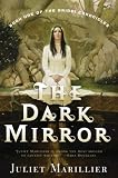 The Dark Mirror