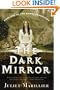 The Dark Mirror: Book One of the Bridei Chronicles (Bridei Trilogy)