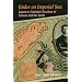 Kleeman: Under an Imperial Sun