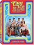 That '70s Show - Season 4