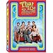 That '70s Show - Season 4