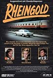 Rheingold - R�diger Kirschstein