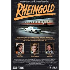 Rheingold