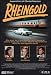 DVD : Rhinegold [Region 2]