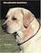   - Labrador Quarterly