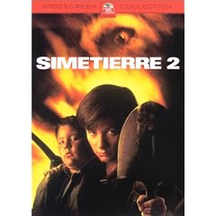 Simetierre : Acte 2
