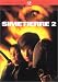 DVD : Simetierre : Acte 2