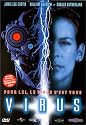 Virus