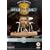 Space Precinct - Vol. 6 [DVD] [1995]