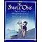 Christmas Picture Books to Read to Children of All Ages!
