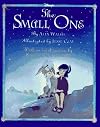 The Small One