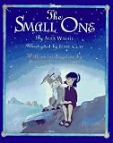 The Small One