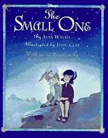 The Small One