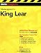 King Lear (Cliffs Complete)
