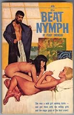 Beat Nymph