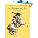 Détails sur le produit