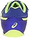 ASICS Turbo Jump 2 Track and Field Shoe