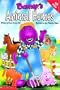 Animal Homes (Barney)